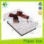 Valentine's Day Candy Box Wedding Sugar Box