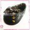 Hot sale 18 inch doll shoes manufacturer , 2016 fashion doll shoes