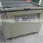 Desktop UV Exposure Machine uv curing machine TM-1500SB