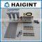 HAIGINT High Quality China Tool Maker