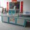 Plane UV curing machine the newest curing machine for uv drying TM-800UVF