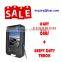 FCAR F3-G Vehicle ECU used car diagnostic scanner For Car+Heavy Duty Truck
