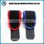  Express ce sport compression basketball wrist support sleeve