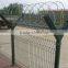 low price concertina razor barbed wire finished goods and materials