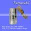 water switch stop or start on / Off flow reed switch
