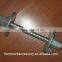 Steel Formwork For Concrete Tie Rod