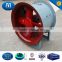 factory ventilation system fan with high quality