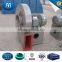 Environmental Protection Ventilation Metallurgy Fan