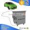 steam cleaning machine for cars