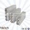 Stainless steel cup dispenser / tea cup holder in Guangzhou