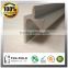 Best quality aluminium extrusion profile from taiwan 7075 aluminium anodized