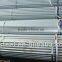 GB/T3091 Q235,ERW,Hot dipped galvanized steel pipe