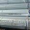 prime hot dip galvanized scaffolding steel pipe made in china