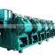 factory price high speed wire finishing rolling mill