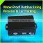 mini safe big sale wireless car gps tracking device