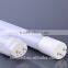 hot selling new style 2016 t8 led tube /1200mm led tube 18/led tube light