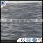 China Wholesale 3mm Thickness ACM Board Sheet Material