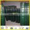 1/2'',1/4'',3/4'',5/8'' PVC coated welded wire mesh(ISO9001:2008)