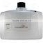 Support 1920x1200 3LCD,10000 Lms,Full HD Large Venue Projector for Large-screen joining together