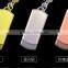 Top sell Factory price and cheapest designer 4GB 8GB16gb Swivel usb flash drive                        
                                                                                Supplier's Choice