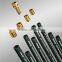 China maunfacture hydraulic hose EN856 4SH with high pressure