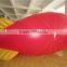 2015 new durable advertising balloon 4 meter to 10 meter PVC inflatable helium blimp
