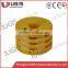 3 Rings Reasonable Price Industrial Giant Wheel Use Traditional Slip Ring