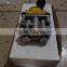 PZQKF10-08 Hydraulic Manual Valve For Dump Truck With Long Life