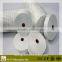 Fiberglass pvc electrical tape 60mm