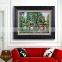 Wall hanging chinese tapestry