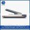 sheet metal stamping parts