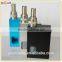 Yiloong 2015 new product 50w geyscano mod with center holed rda as box mod bottom feeder