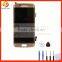 perfect Original s6 edge display screen for Samsung Galaxy S6 Edge G9250 G925F LCD + Touch Screen Digitizer With Frame                        
                                                Quality Choice