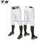 Custom baseball pants wholesale baseball softball pant trousers