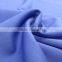 Qmilch film blue sexy underwear polyester clothes spandex milk fiber fabric