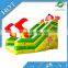 2015 Hot Sale inflatable slide,inflatable water slide,giant inflatable water slide for adult