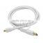Micro type A to D HDMI cable for cellphone like HTC EVO 4G motorola