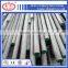 Dia. 30-130mm Forging Grinding Bar