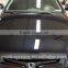 2K fast dry Clearcoat varnish auto car refinish