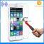 Make In China 0.3mm,9H,2.5D Round Angle Tempered Glass Screen Protector For Google Nexus10                        
                                                Quality Choice