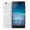 Original Xiaomi Mi 4C 5.0 inch MIUI 6 Smart Phone, Qualcomm Snapdragon 808 Quad-core 1.44 GHz-A53 & Dual-core 1.82 GHz C