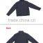 100% polyester all weather men Winter warm jacket