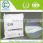 9*9 Laser Cut factory direct sales dust free polyester cleaning cloth