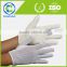 ESD Palm Fit Gloves PU Coated Gloves