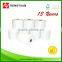 57x40 Adhesive Thermal Paper Rolls With Factory Price