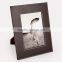 Leather photo album leather photo album