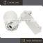 High lumen efficiency indoor lighting led cob track light