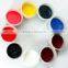 Pad Printing Ink Screen Printing Ink