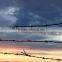 High Tensile Barbed Wire 200m