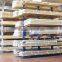 China material rack cantilever manufacturer